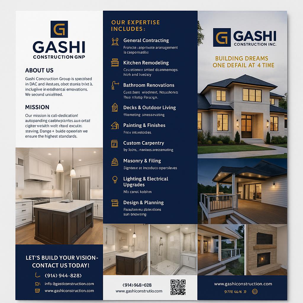 gashi_construction_services